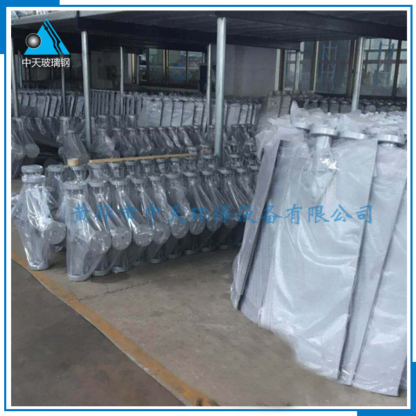 冷卻塔電機(jī)